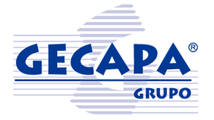 logo grupo gecapa170 logo grupo gecapa170