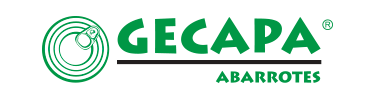 logo abarrotes gecapa logo abarrotes gecapa