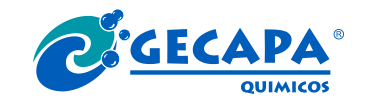 logo quimicaos gecapa logo quimicaos gecapa